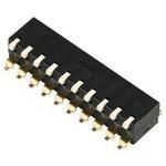 MCEPM-06 electronic component of Multicomp