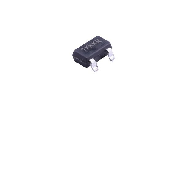 TMR1202S electronic component of MULTI DIMENSION