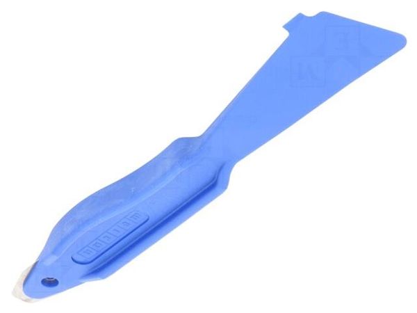 MULTI-OPENER  Tools & Supplies