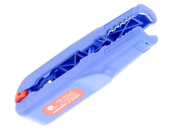 MULTI-STRIPPER NO. 400  Tools & Supplies
