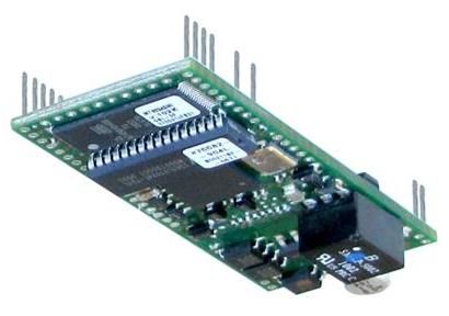 MT5692SMI-P-92.R1-SP  Embedded Solutions