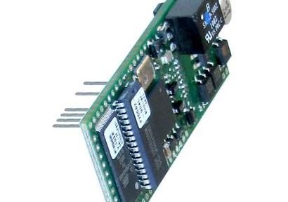 MT5692SMI-P-92.R1-SP Modems