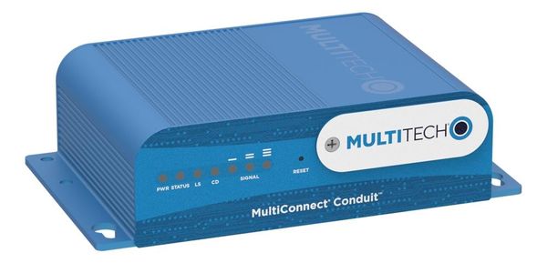 MTCDT-LAT1-246A-915-US electronic component of Multitech