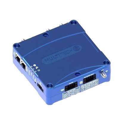 MTR3-L4G2D-AC00PA-EWM electronic component of Multitech