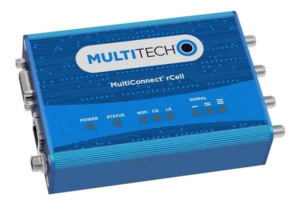 MTR-LNA7-B07-US electronic component of Multitech
