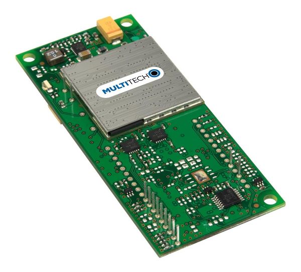 MTSMC-L4E1.R1-SP electronic component of Multitech