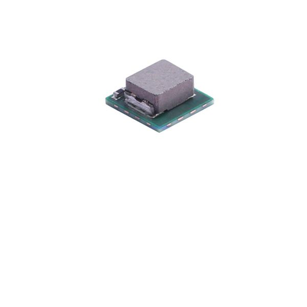 MUN12AD01-SH electronic component of Cyntech