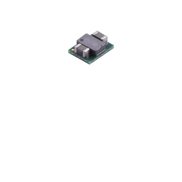 MUN3CAD01-SC electronic component of Cyntech