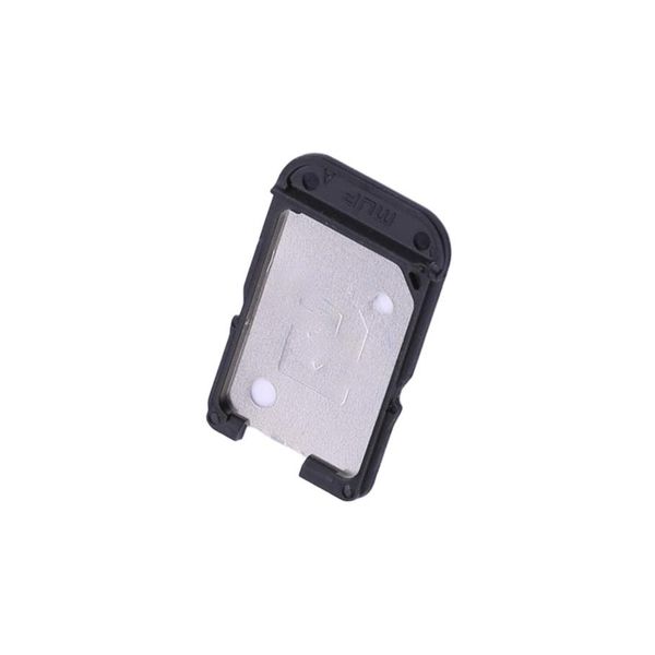 MUP-C7803-31  Connectors