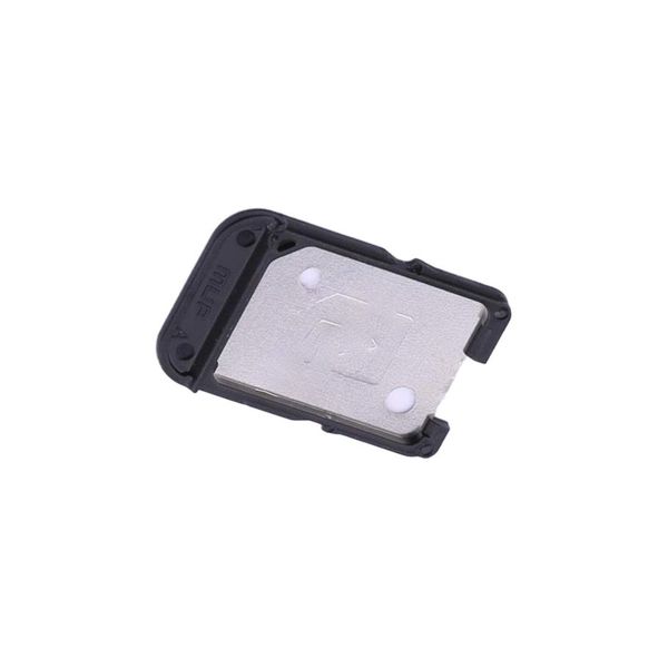 MUP-C7803-31 Memory Card Connectors