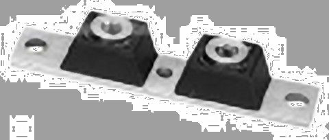 MUR20020CTR electronic component of Navitas