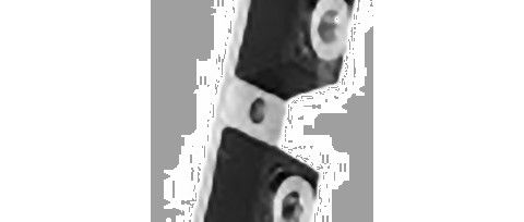 MUR20020CTR Discrete Semiconductor Modules