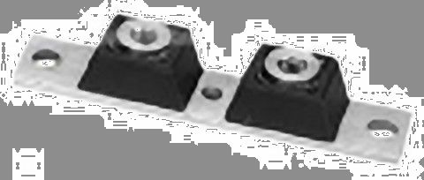 MUR20040CT electronic component of Navitas