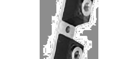 MUR20040CT Unclassified