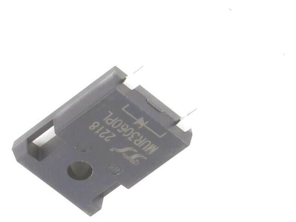 MUR3060PL  Semiconductors