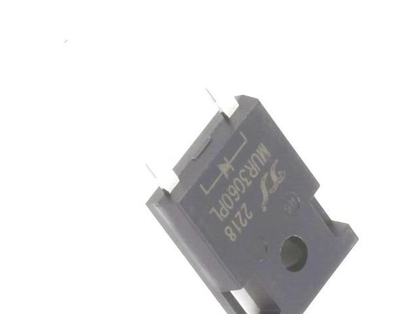 MUR3060PL Diodes - General Purpose, Power, Switching