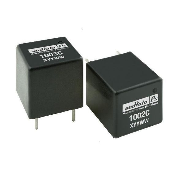 1013C electronic component of Murata