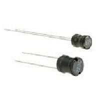 11R102C electronic component of Murata