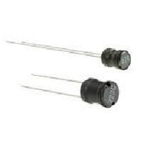 11R152C electronic component of Murata