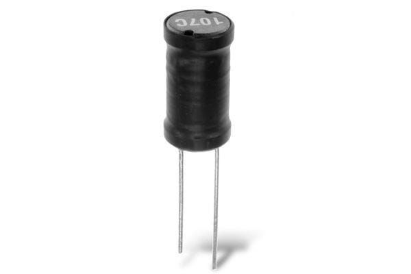 19R104C electronic component of Murata