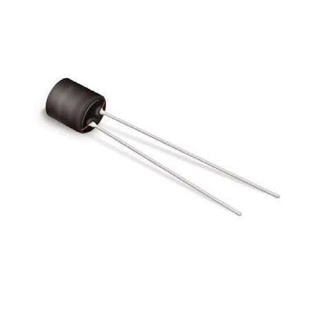 22R476C electronic component of Murata