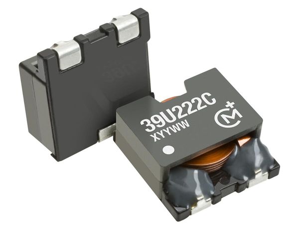 39H722C electronic component of Murata