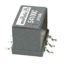 54200C electronic component of Murata