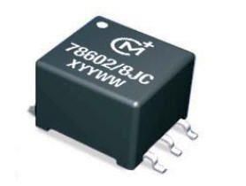 78601/4JC-R electronic component of Murata