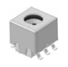 #A1313AN-0002GRG=P3 electronic component of Murata