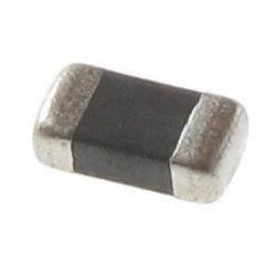 BLM03PG220SZ1D electronic component of Murata
