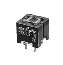 BNX016-01 electronic component of Murata
