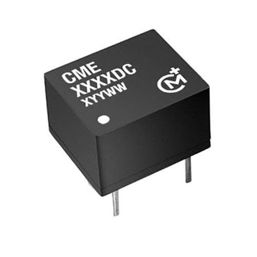 CME0505DC electronic component of Murata