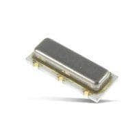 CSTCR4M91G55Z-R0 electronic component of Murata
