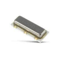 CSTCR7M37G53002-R0 electronic component of Murata