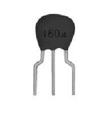 CSTLS16M0X55-B0 electronic component of Murata