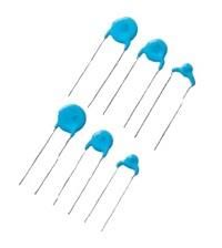 DE1B3RA331KN4AP01F electronic component of Murata