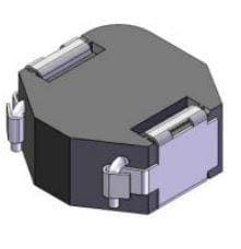 DFEH12060D-2R2M=P3 electronic component of Murata