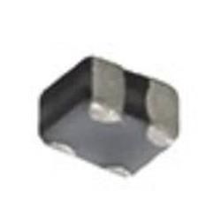 DLM0NSM900HY2D  Passive Components