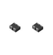 DLM11GN601SZ2D electronic component of Murata