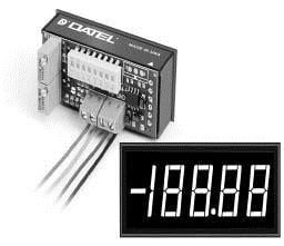 DMS-40PC-1-GS-C electronic component of Murata