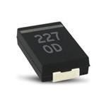 ECASD40J107M015K00 electronic component of Murata