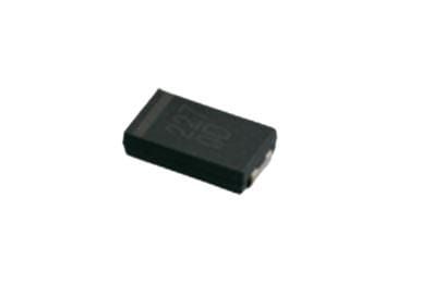 ECASD61C107M012KA0 electronic component of Murata