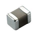 GCG219R91H223KA03D electronic component of Murata