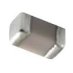 GJM0335C1HR50BB01D  Passive Components
