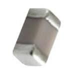 GJM0335C1HR50BB01D Multilayer Ceramic Capacitors MLCC - SMD/SMT