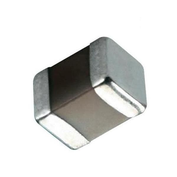 GCJ31CR71A226KE01L  Passive Components