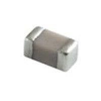 C0402S225K010TOF electronic component of IHHEC / Holy Stone