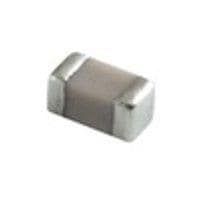 C0603N331J101TB electronic component of IHHEC / Holy Stone