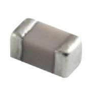 GJM0335C1H5R9CB01D electronic component of Murata