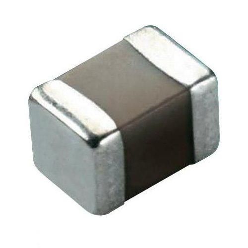 GJM0335C1ER40WB01D electronic component of Murata